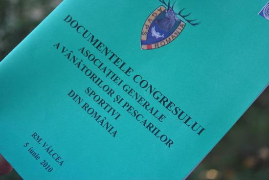 APCR intra in congresul AGVPS